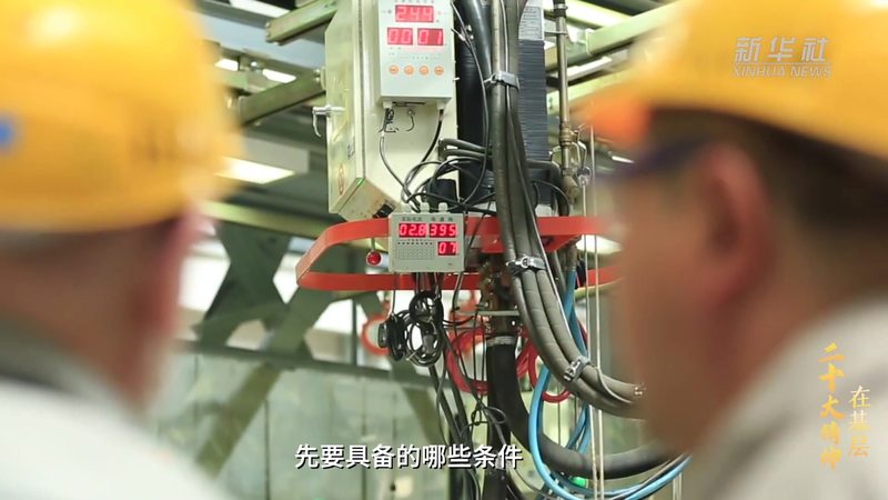 医疗数据服务实施流程：揭秘高效数据管理的秘密
