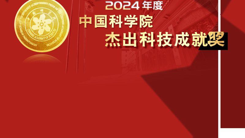物流行业OA协同办公：提升效率的关键一步**