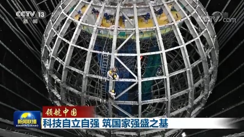 数据可视化：揭秘高效技巧与实战案例