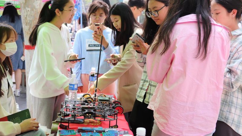 工业互联网数据安全：筑牢防线，守护智能未来