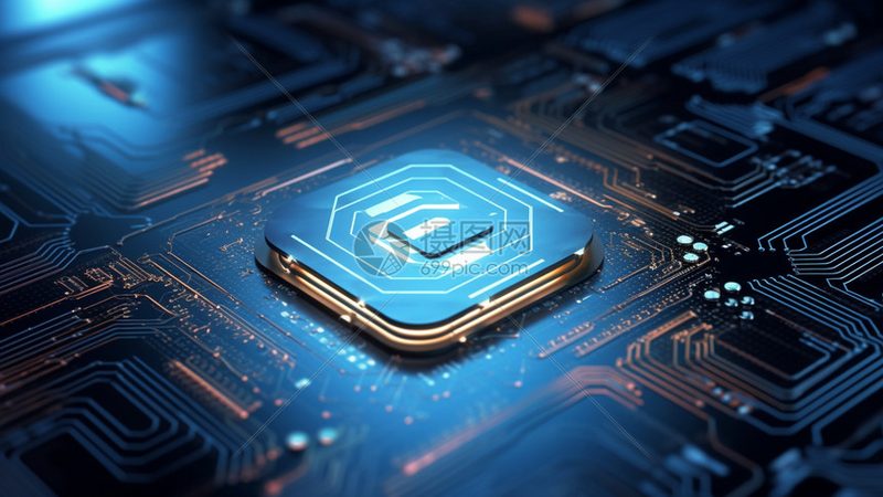 揭秘上海数字孪生平台：报价背后的技术考量