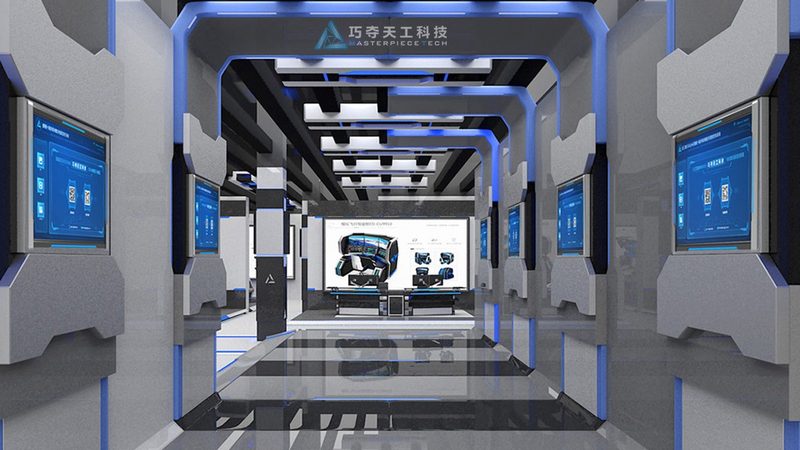 智慧园区物联网设备：型号规格表揭秘