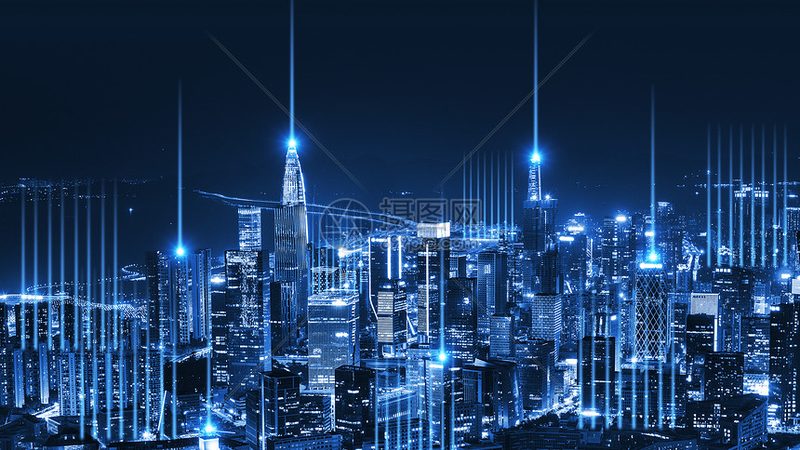 数字化解决方案：揭秘企业转型背后的实施安装流程