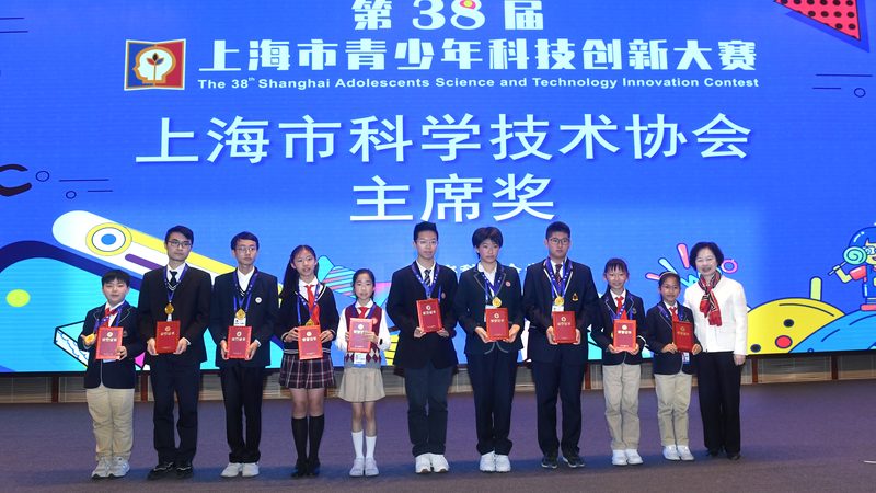 数据治理标准规范分类解析：解码企业数据管理之道