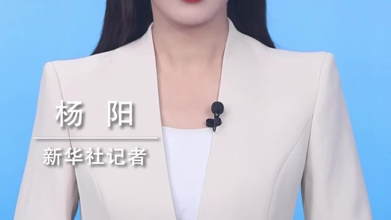 数据湖与人工智能：融合部署的奥秘与挑战