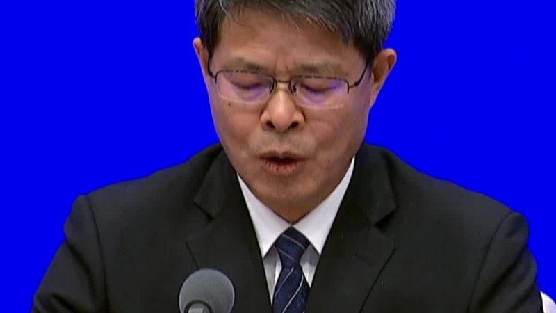 中小企业如何高效利用大数据分析