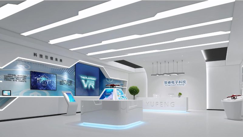 仓储物流WMS信息化建设：关键要素与实施路径