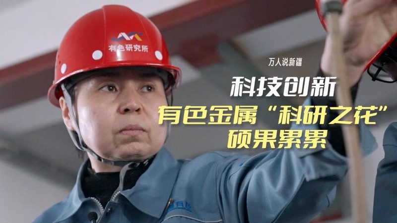 山东数据科技有限公司