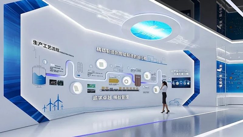 教育培训机构如何选云CRM系统：关键要素与误区解析**
