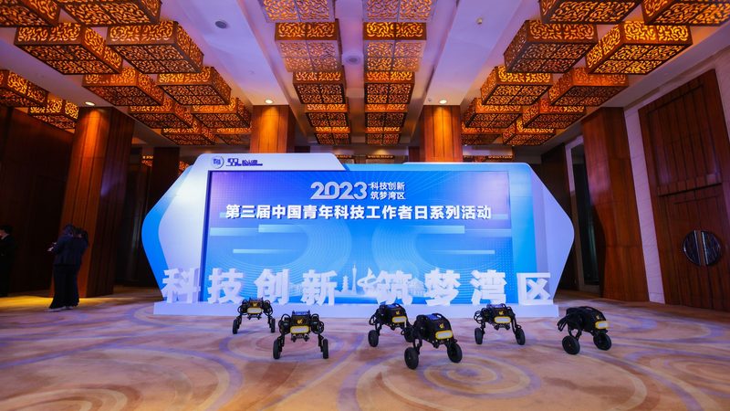 上海大数据分析线下课程：掌握数据分析核心技能的必经之路