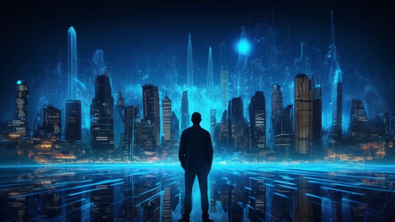 ERP SaaS售后服务：品牌选择背后的考量因素
