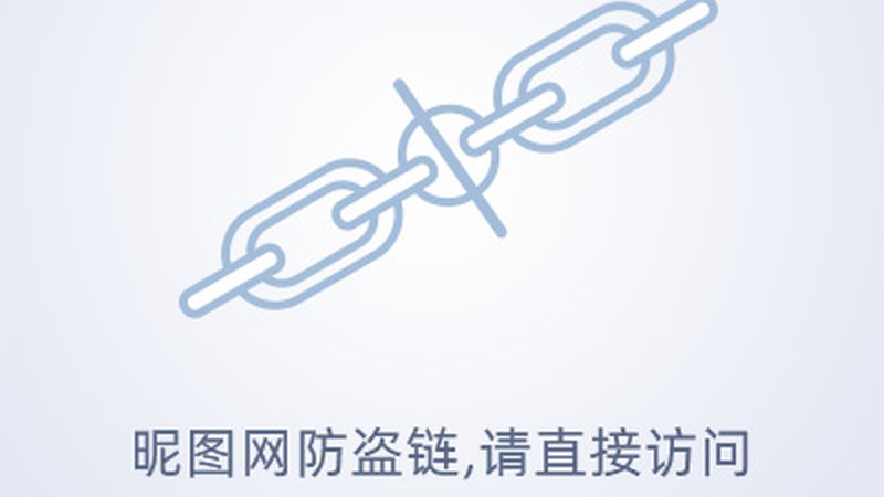 中小企业BI系统选型：如何从实际需求出发