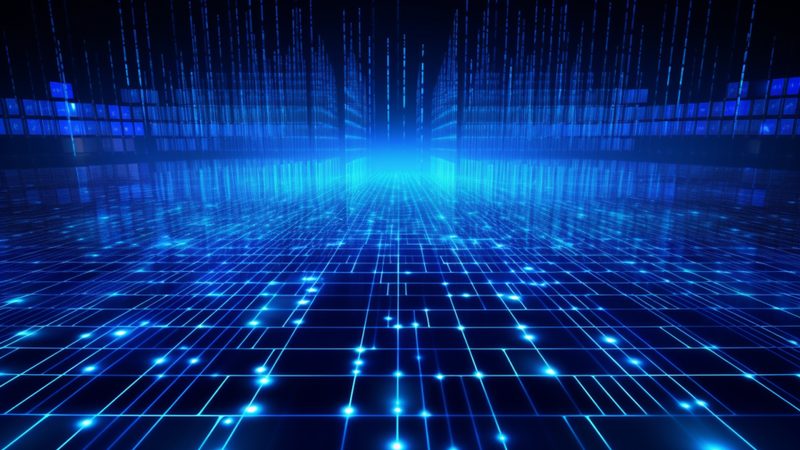 Linux运维服务：自运维与外包服务的优劣对比